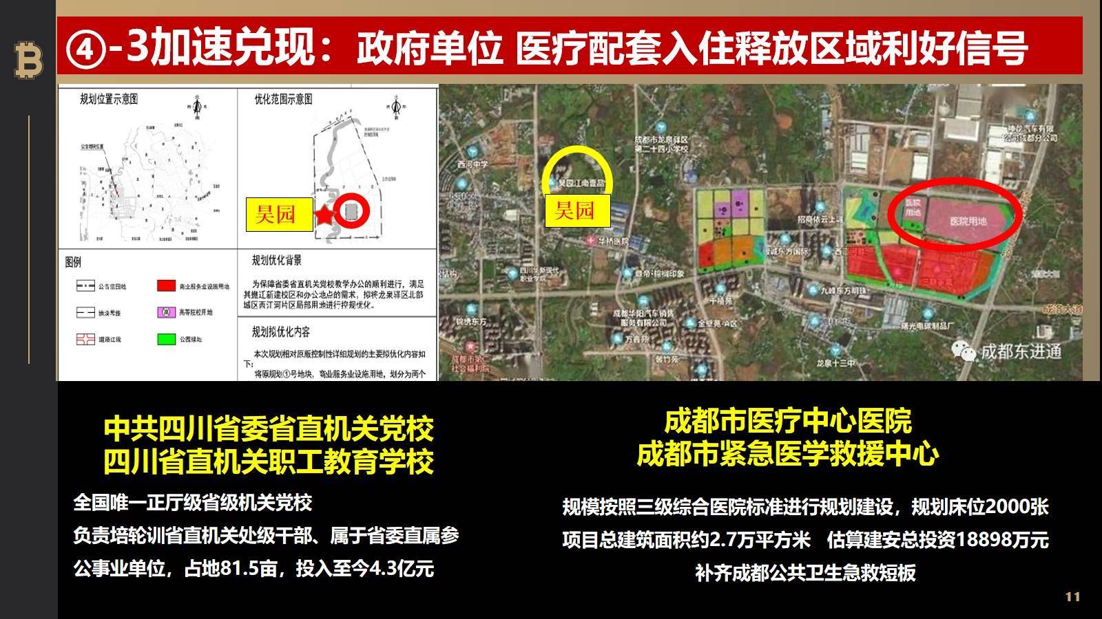 在售户型综上所述,成都昊园江南壹品公寓在地理位置,综合业态,户型