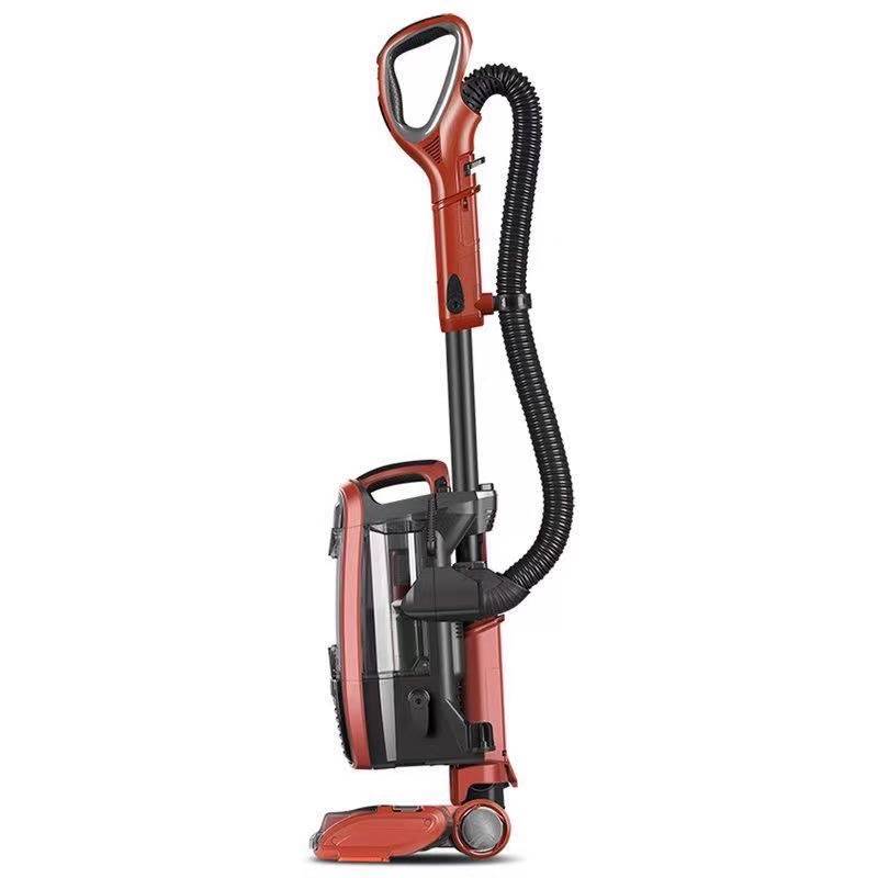 家用吸尘器什么牌子好?手持式吸尘器品牌排行榜精选