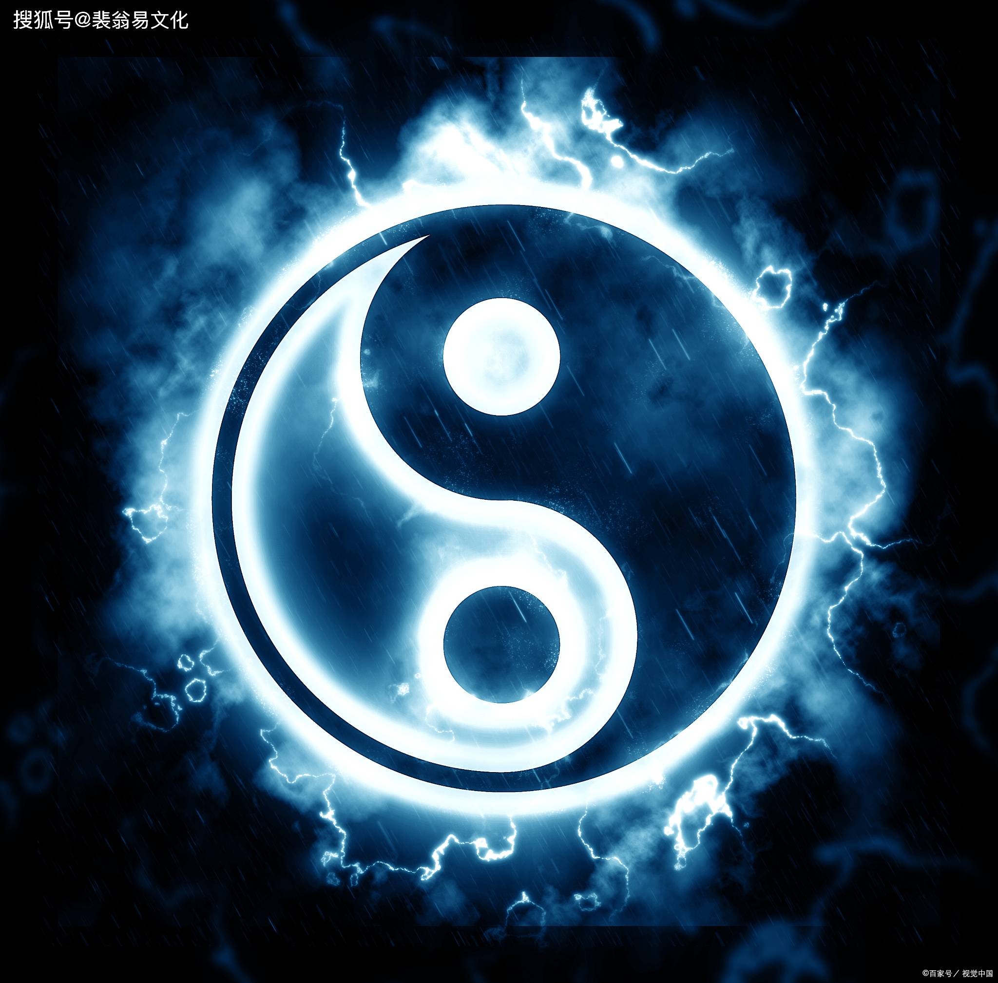 为什么学习风水?一起探索和谐生活之道