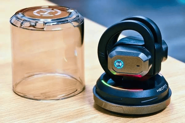 开放式耳机好还是入耳式耳机好？一文告诉你！