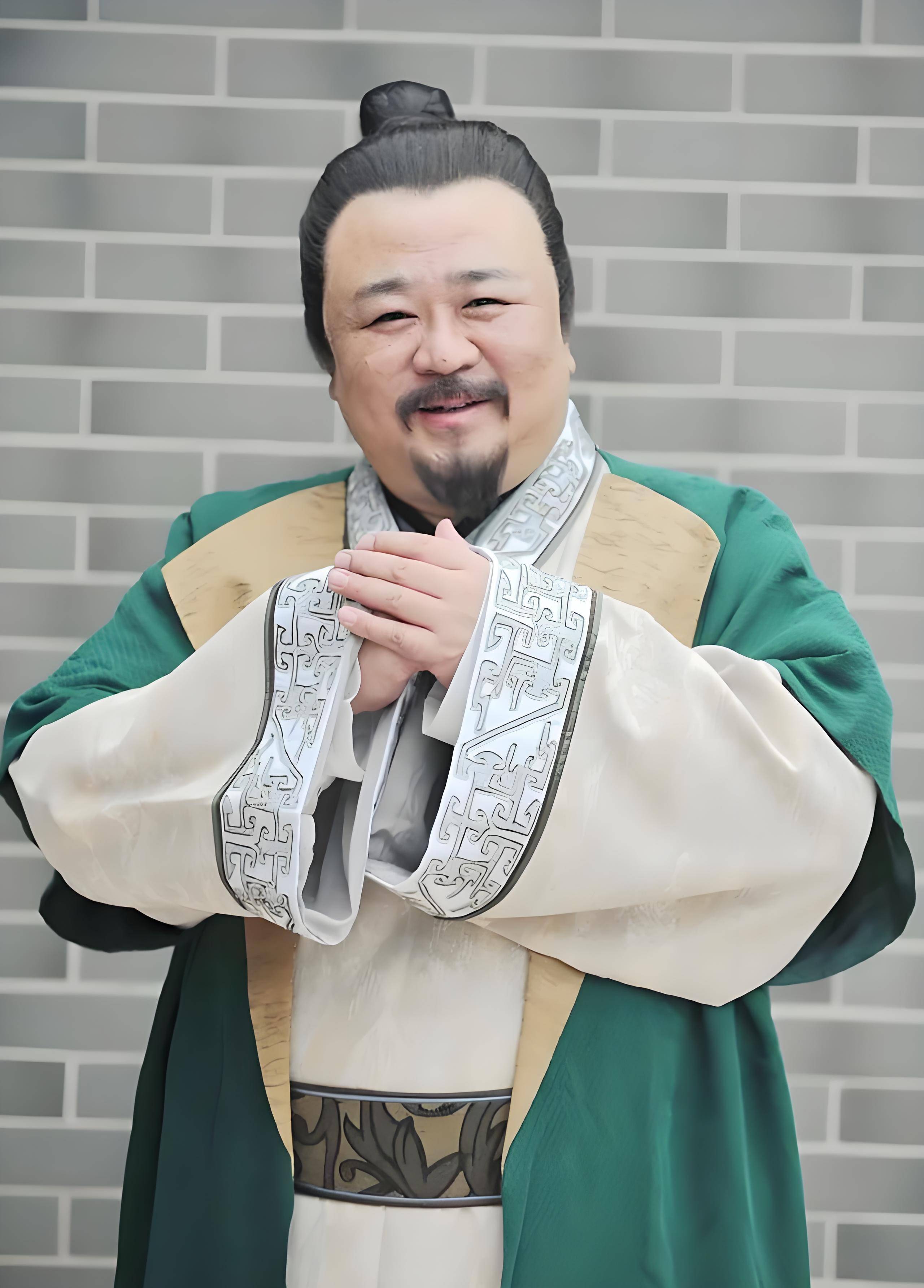 关于北京古玩的电视剧（关于北京古玩的电视剧有哪些）《讲北京古玩的电视剧》