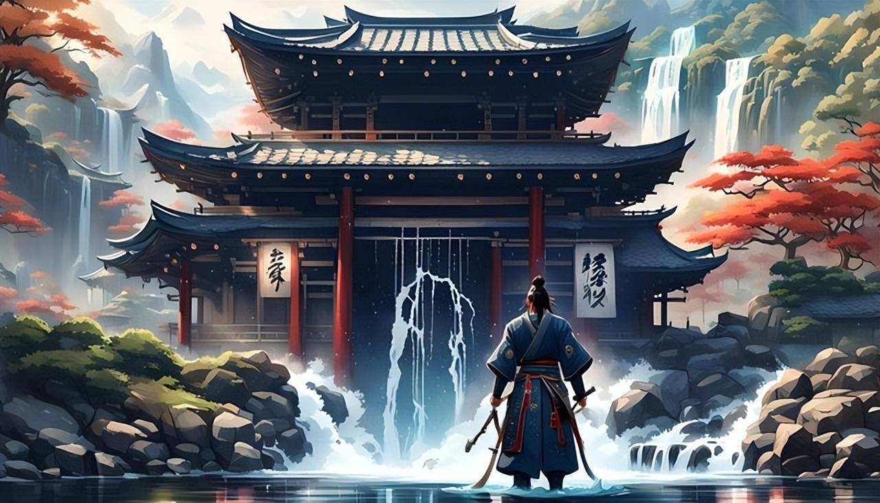 十三本值得安利的优质小说合集,让书迷拍手称绝,希望你能喜欢!