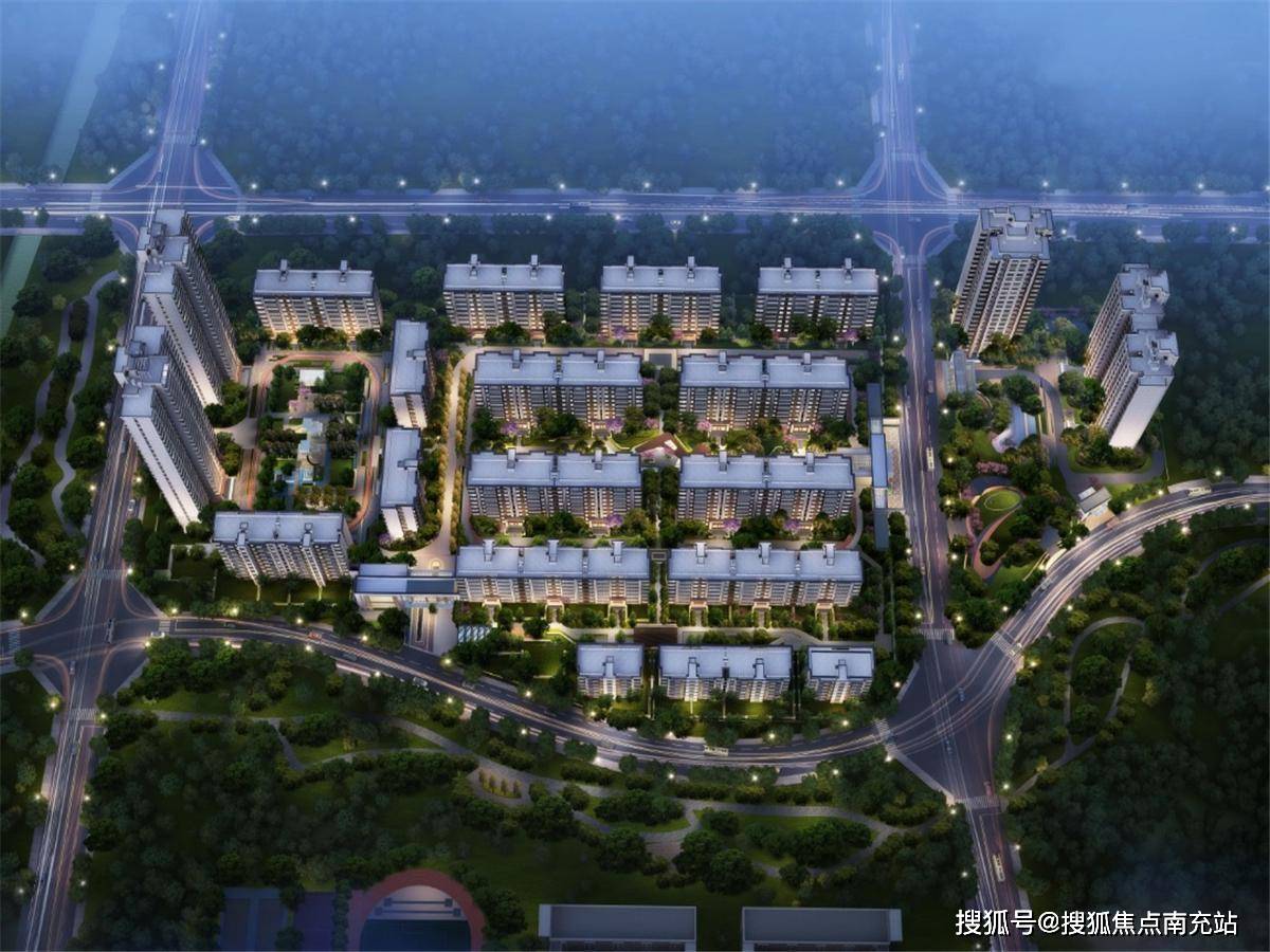 成都【金隅金成府】售房部电话_楼盘品质深度揭秘_核心价值全面盘点_金隅金成府春节限时优惠政策_热销户型鉴赏