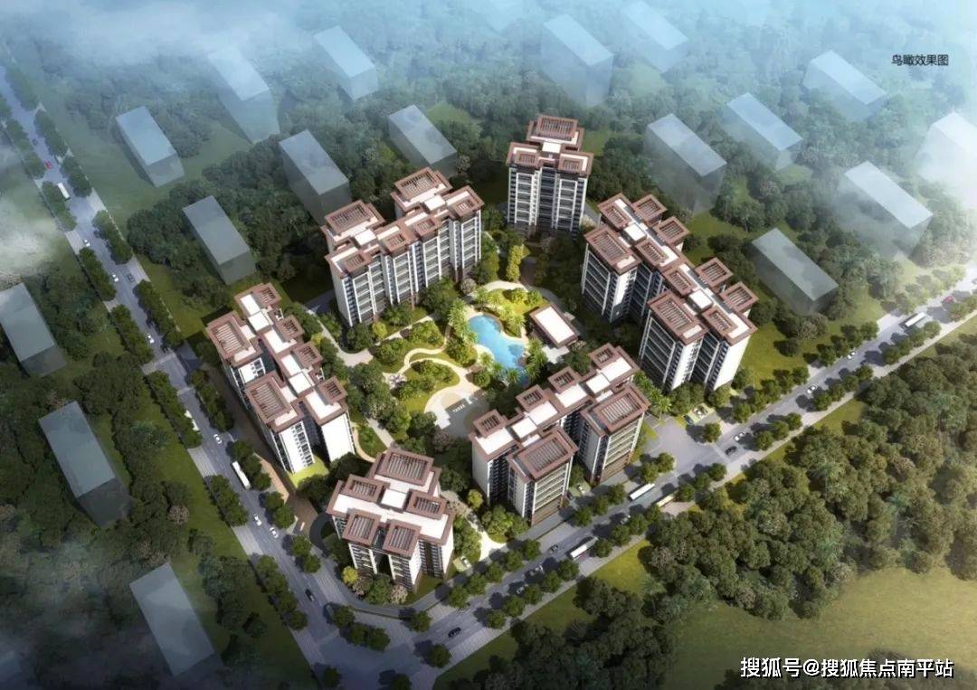 海南清水湾·智汇城二期售楼处电话/地址→三亚智汇城楼盘详情→客服