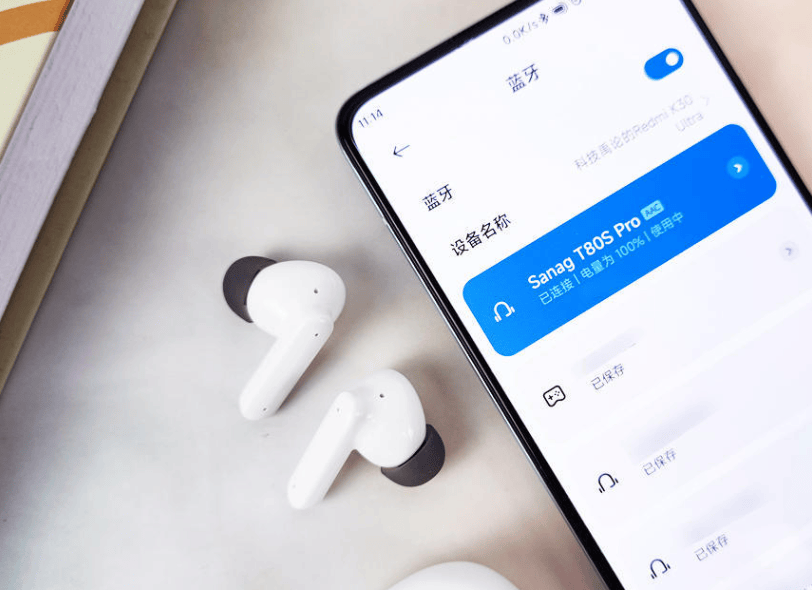 2024精选骨传导耳机推荐，选这五款可以帮你避坑！