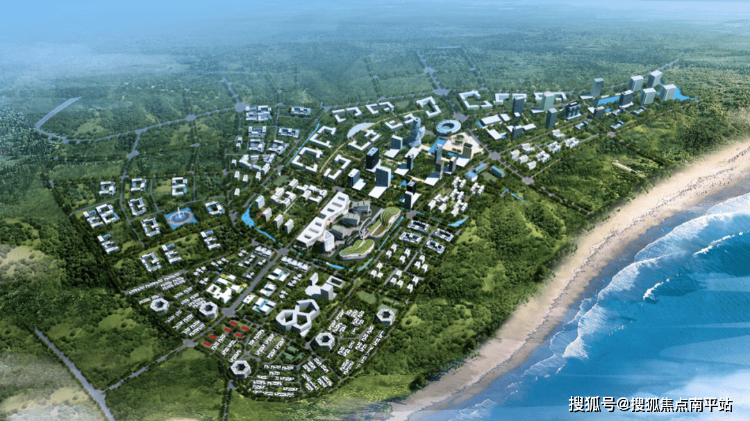 海南清水湾·智汇城二期售楼处电话/地址→三亚智汇城楼盘详情→客服