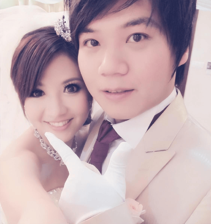 "沈丽君:从28楼纵身跃下,万字遗书揭露豪门阴暗生活