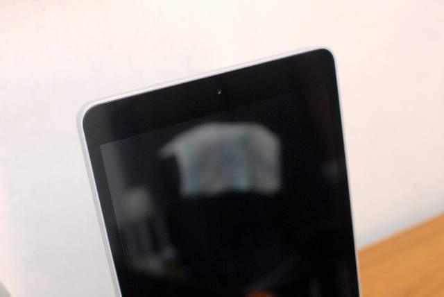 优得护养老陪伴机器人评测:用科技温暖,守护父母每一刻