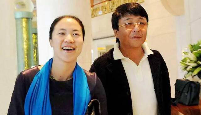 王楚钦,孙颖莎,马龙等金牌得主都将获得这份特殊的奖励,而郭斌和王楠