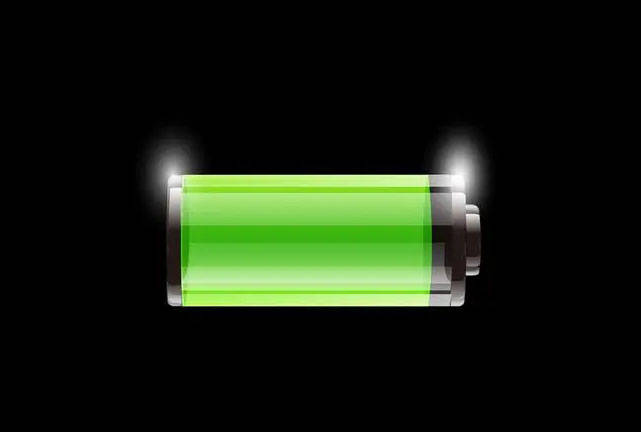 哪款骑行耳机值得入手？精选五款热门骑行耳机实测分析！