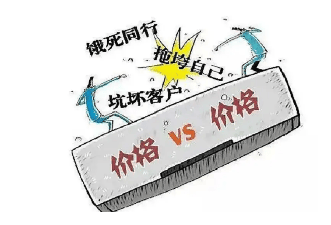 为什么说骨传导耳机是智商税?分享五款受欢迎好口碑的骨传导耳机