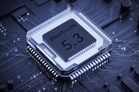 为什么说骨传导耳机是智商税?分享五款受欢迎好口碑的骨传导耳机