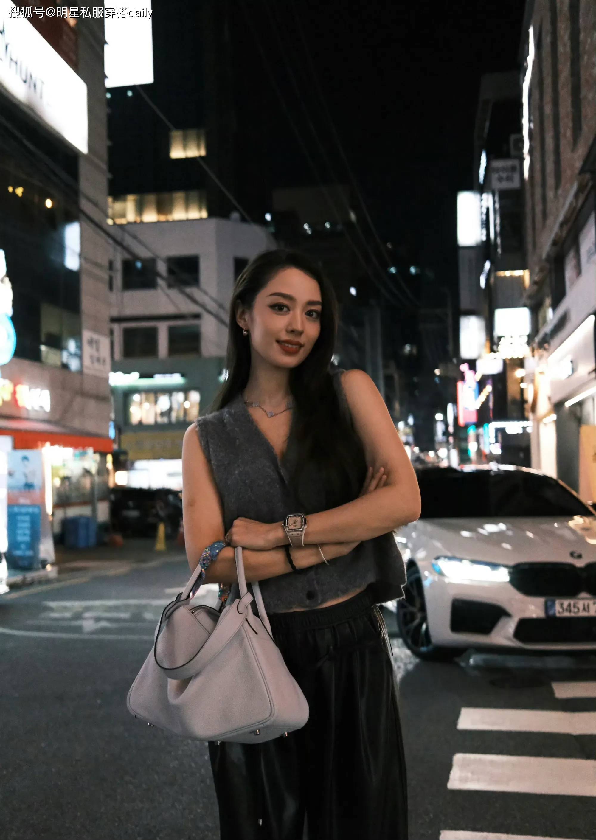 大意失娇妻小爱
