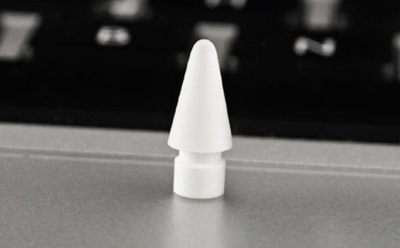 苹果笔平替哪个牌子好?盘点今年五款最佳性价比电容笔,建议收藏