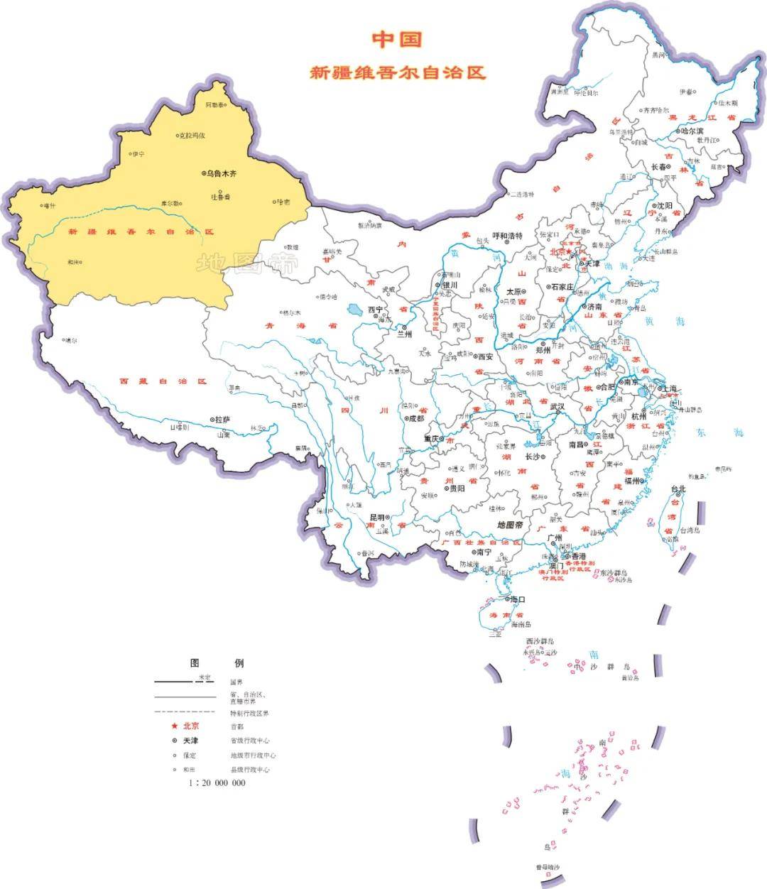地图 1080_1252