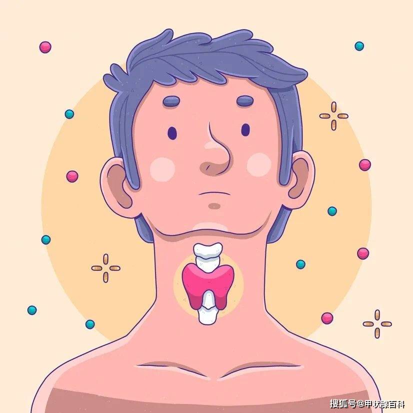 武汉甲康医院张玉生主任科普:了解甲亢的症状,诊断,治疗及预防!