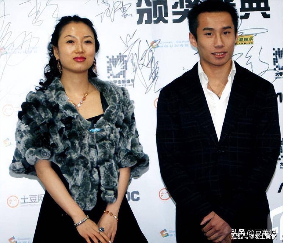 尽管王媞心中她和王圣这段感情早已经貌合神离,但是为了钱,王媞只能