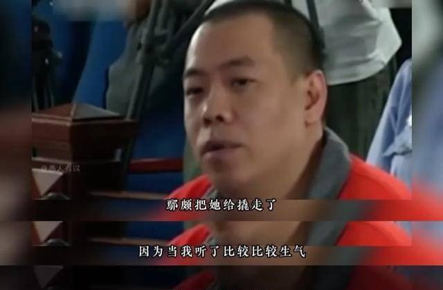 同样是孙东海前任,李小冉殷桃的待遇可不一样,李乃文说出了原因