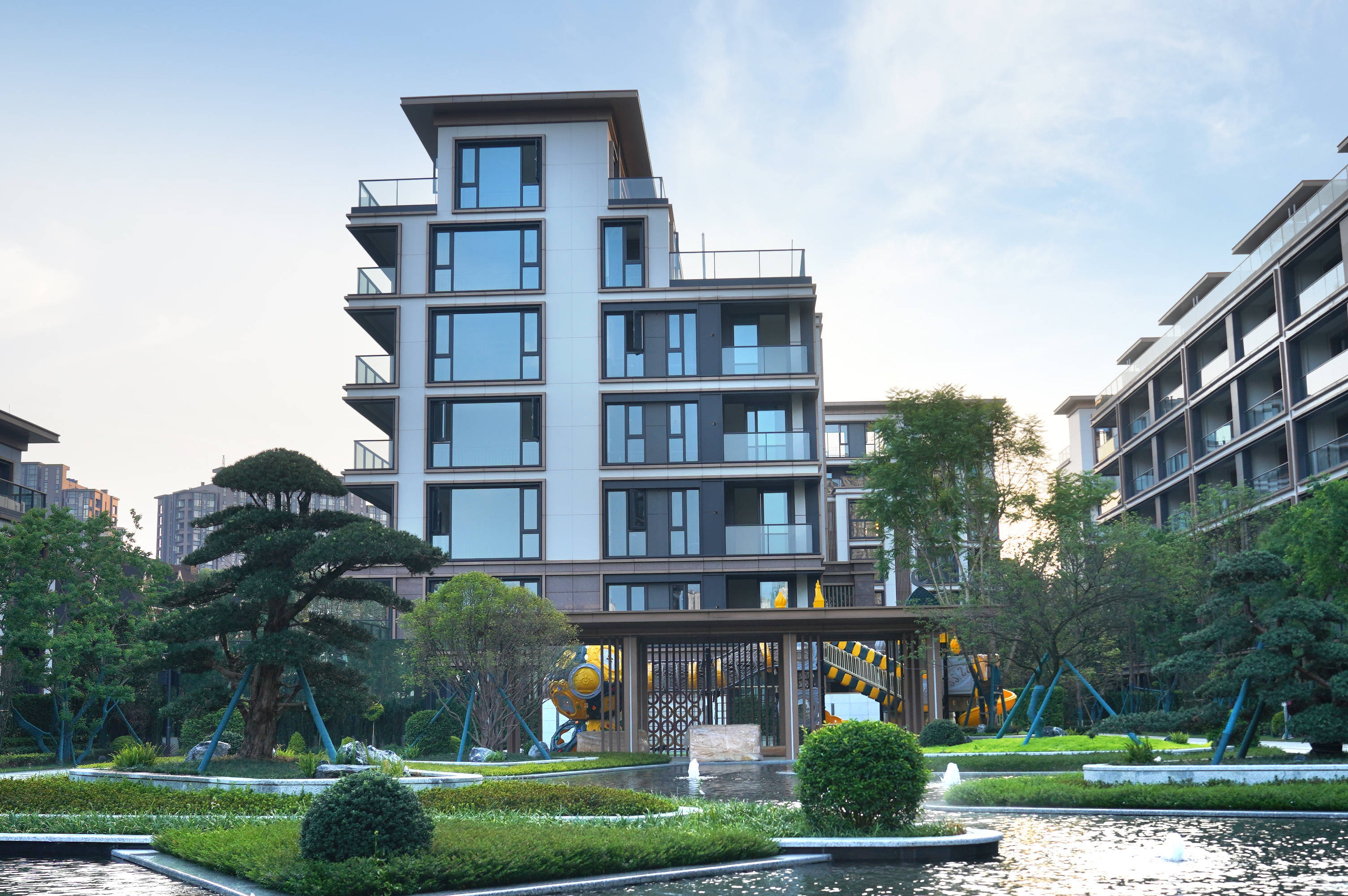 翔龙湾 成都 翔龙湾 房价 翔龙湾 价格 翔龙湾 均价 一房一价查询