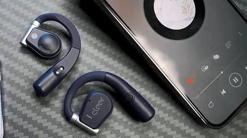 开放式耳机对耳朵好吗?开放式耳机哪个品牌好?