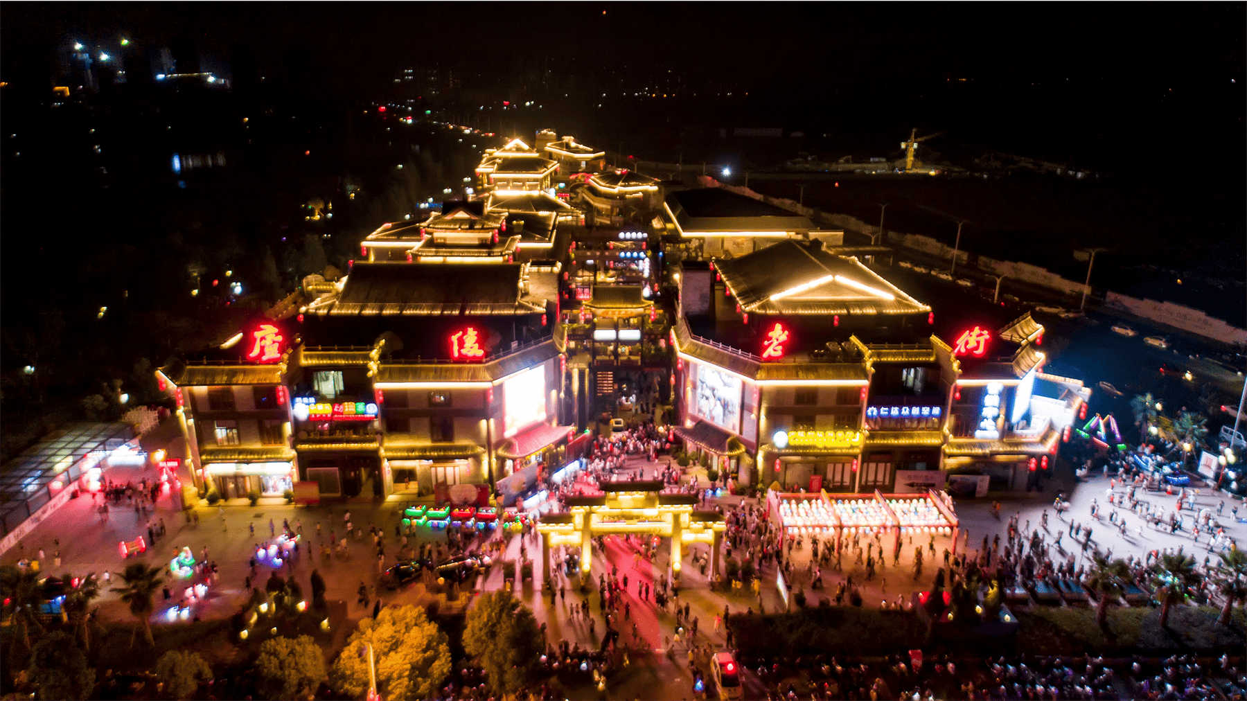 十年坚守,良知践行 ——庐陵老街,中华优秀传统文化传习地_吉安_活动