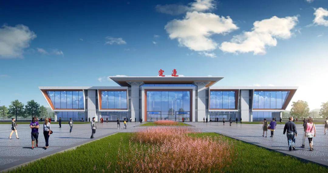 陕西新增一座民用机场_榆林市_航空_航线