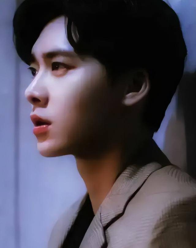 李易峰恋爱 李易峰恋爱