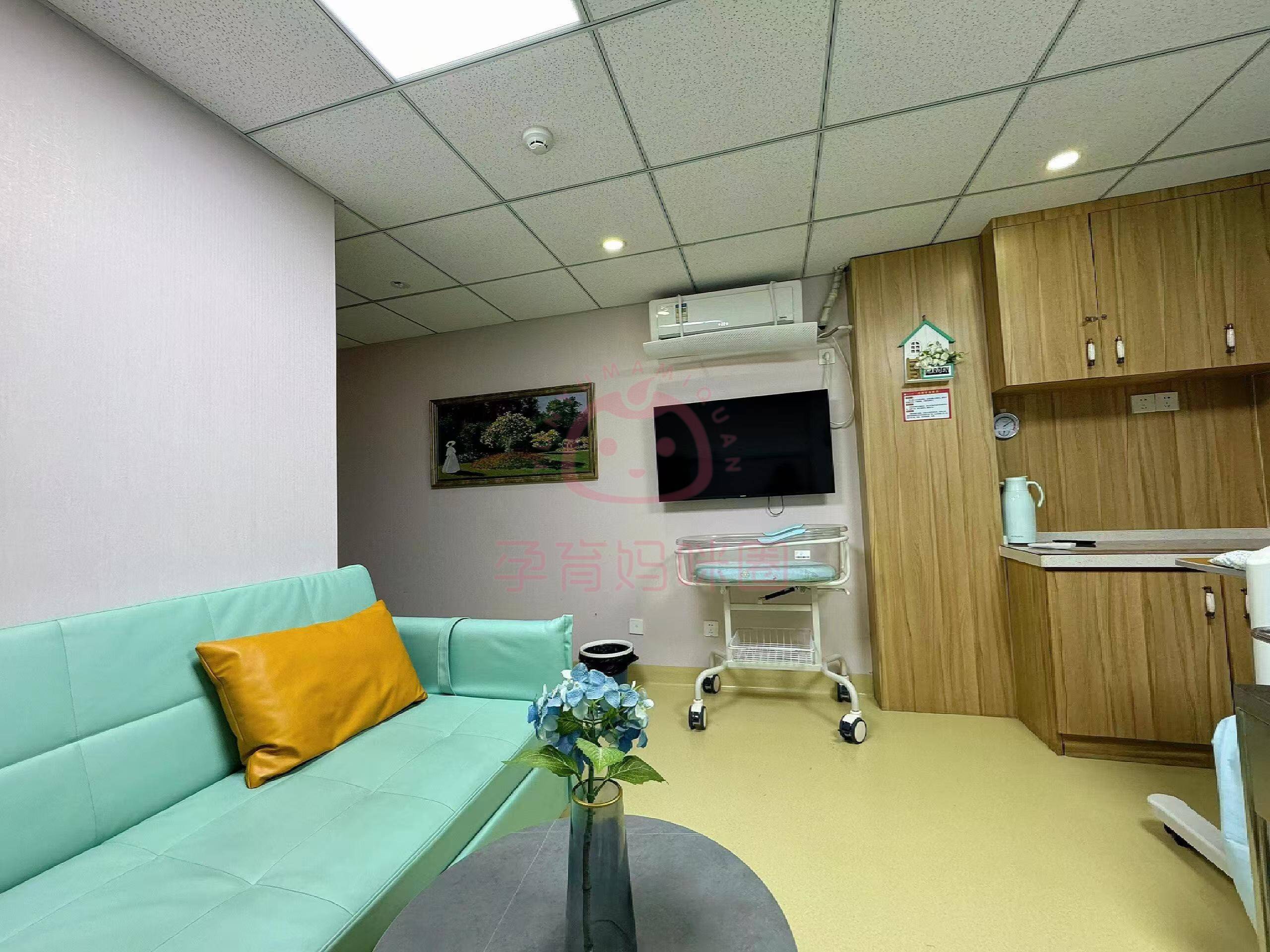 北京胸科医院检查陪护加挂号院内杂事全程包办，不用自己费心的简单介绍