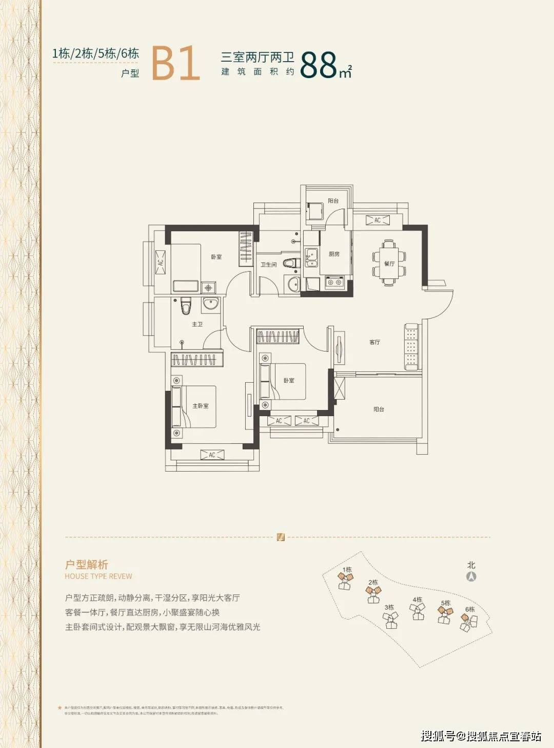 楼盘简介 售楼处 →电话