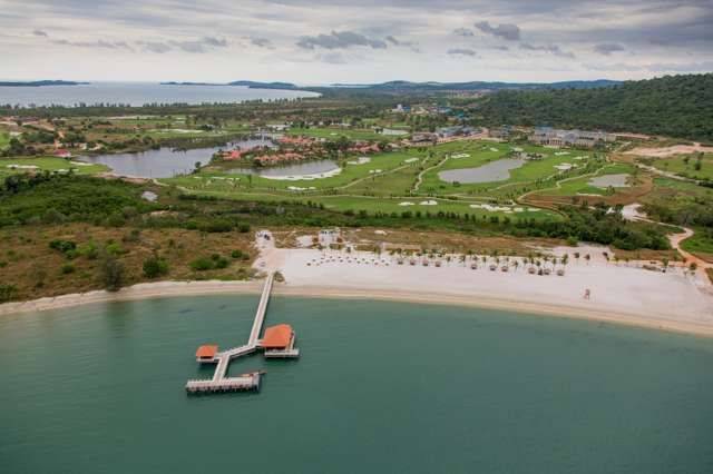 七星海在全球化背景下的文化与历史发展趋势