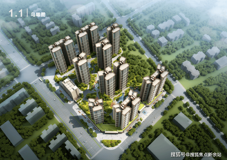 中山骏珑汇景湾(2024年骏珑汇景湾)首页网站-骏珑汇景湾售楼处