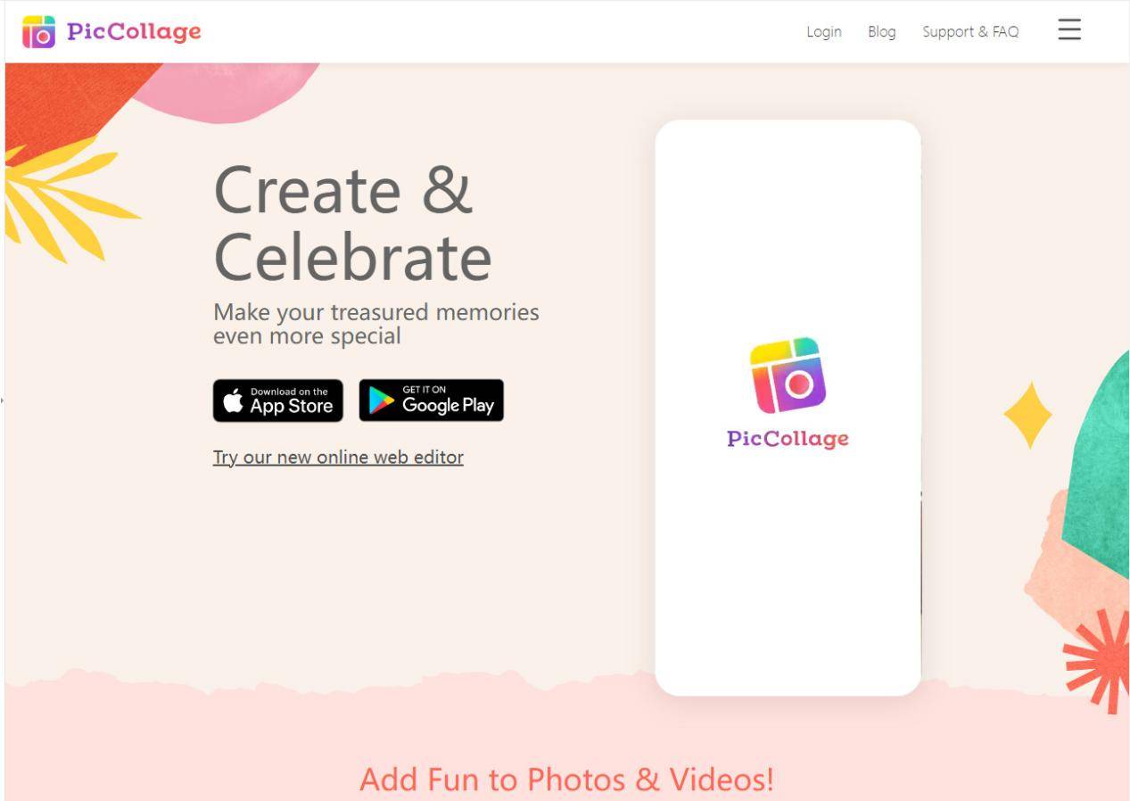 还没试过图片拼图软件吗_照片_效果_工具