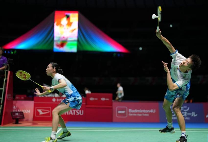原创            2-1！连续征战，克服体能瓶颈，逆转省队组合，蒋振邦魏雅欣晋级-原创是啥意思