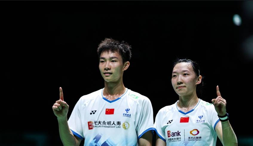 原创            2-1！连续征战，克服体能瓶颈，逆转省队组合，蒋振邦魏雅欣晋级-原创是啥意思