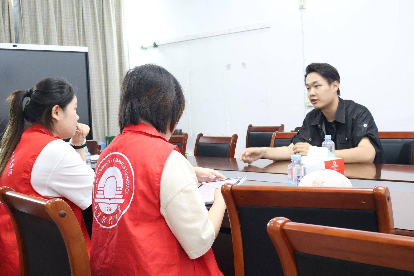 南京财经大学可以硕转博吗（南京财经大学转专业实施细则） 南京财经大学可以硕转博吗（南京财经大学转专业实行


细则）《南京财经大学能转专业吗》 财经新闻