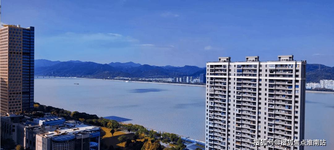 滨悦城售楼处电话→滨悦城售楼中心首页网站→楼盘百科→24小时热线电话_杭州_英冠_钱塘
