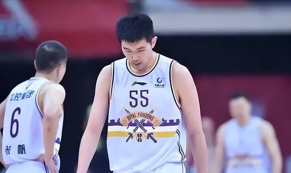 孙桐林:遇到了适合自己的体系,如鱼得水,得以爆发