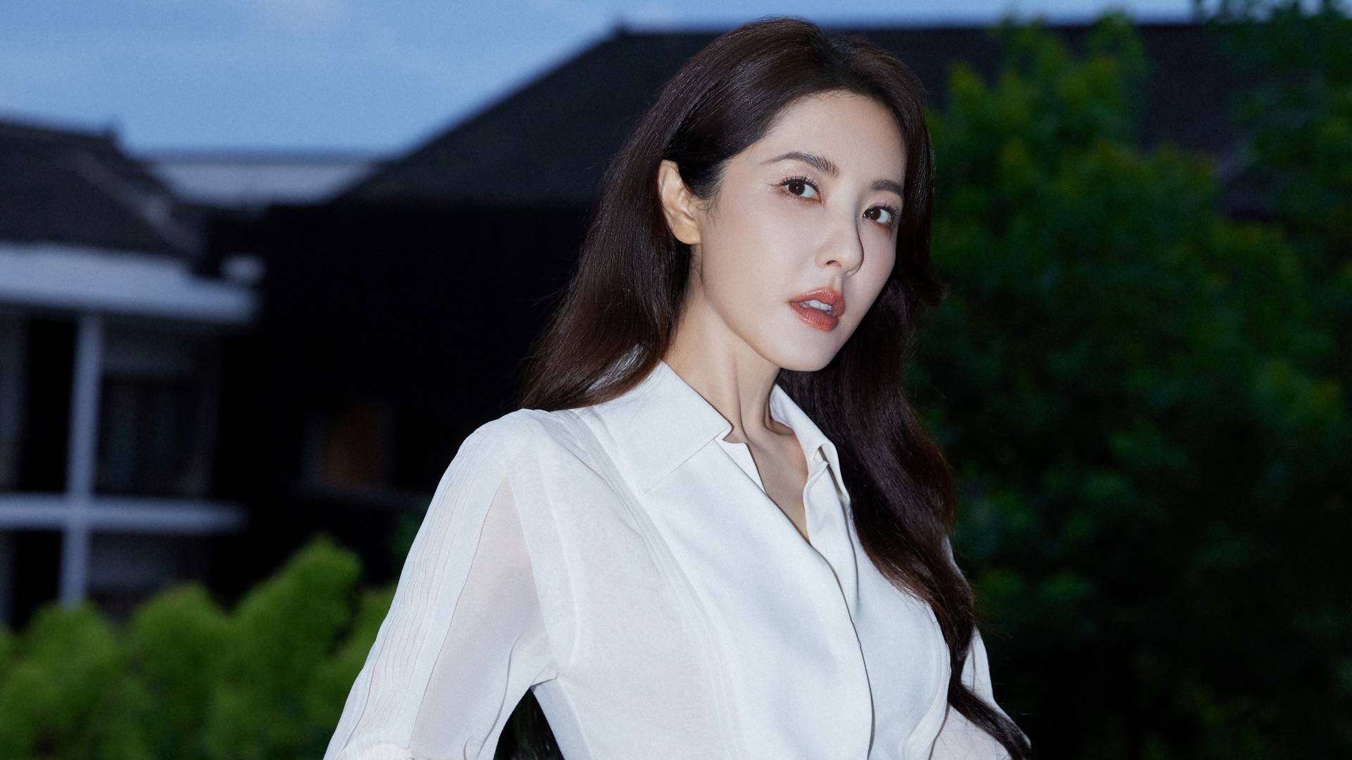 曾黎自制1500斤酵素曝光,养生达人引关注,安全问题成焦点