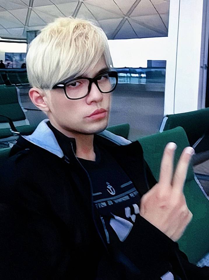 杰伦,杰威尔音乐诉网易案终审:败诉与商业道德的界限