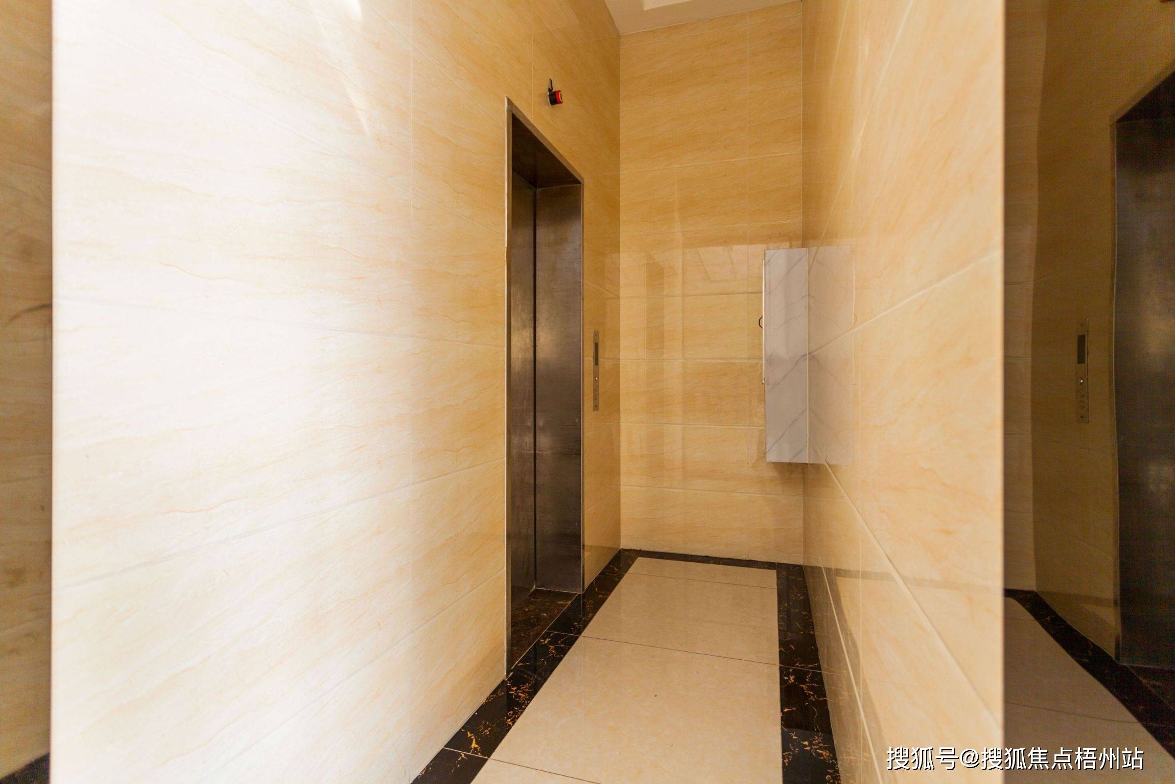 深圳鸿达大厦写字楼价值分析报告,【租赁预约通道】