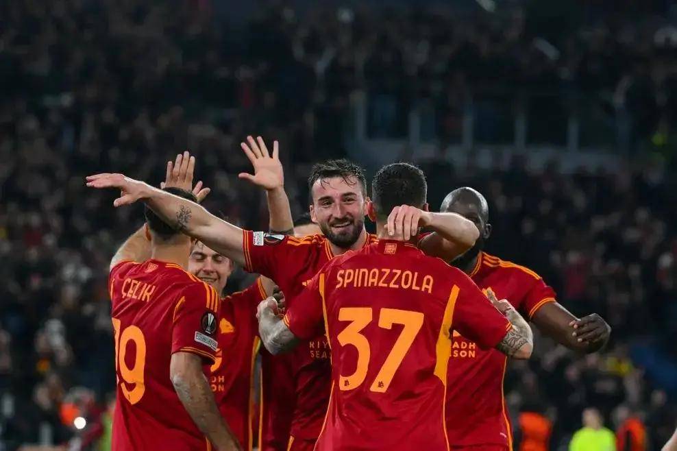 意甲:威尼斯vs都灵 国际米兰vs亚特兰大