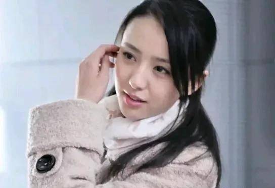 佟丽娅又一部都市剧终于定档,老戏骨坐镇,网友又有好剧追了!