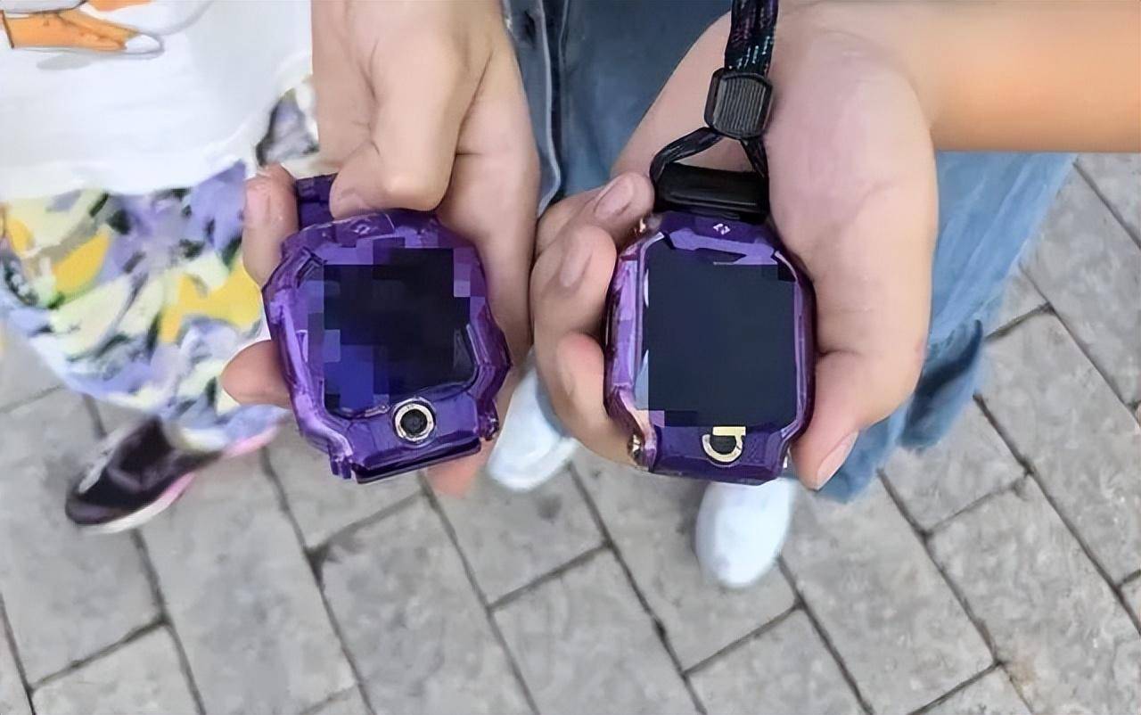 360儿童手表强制解绑管理员=360儿童手表强制解绑管理员账号