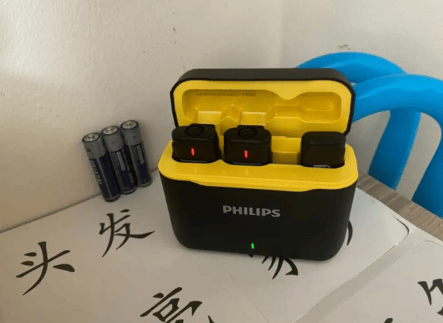 麦克风哪个品牌音质最好?口碑最好的k歌麦克风推荐