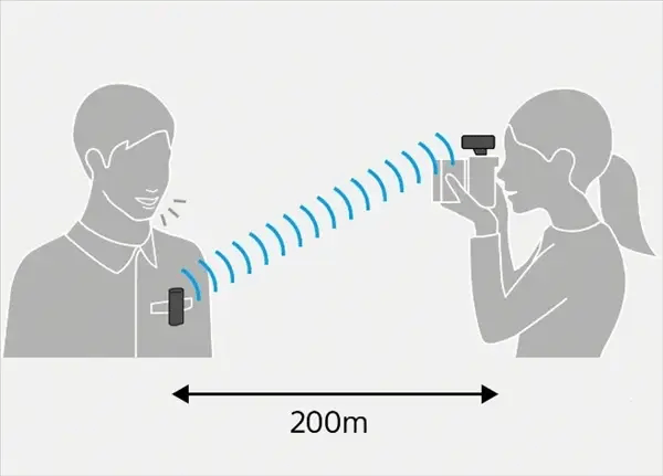 麦克风哪个品牌音质最好?口碑最好的k歌麦克风推荐