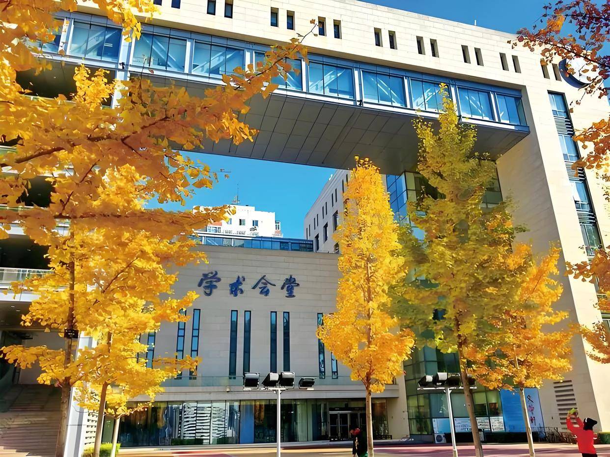 中央财经大学位置在哪(中央财经大学位置在哪里)