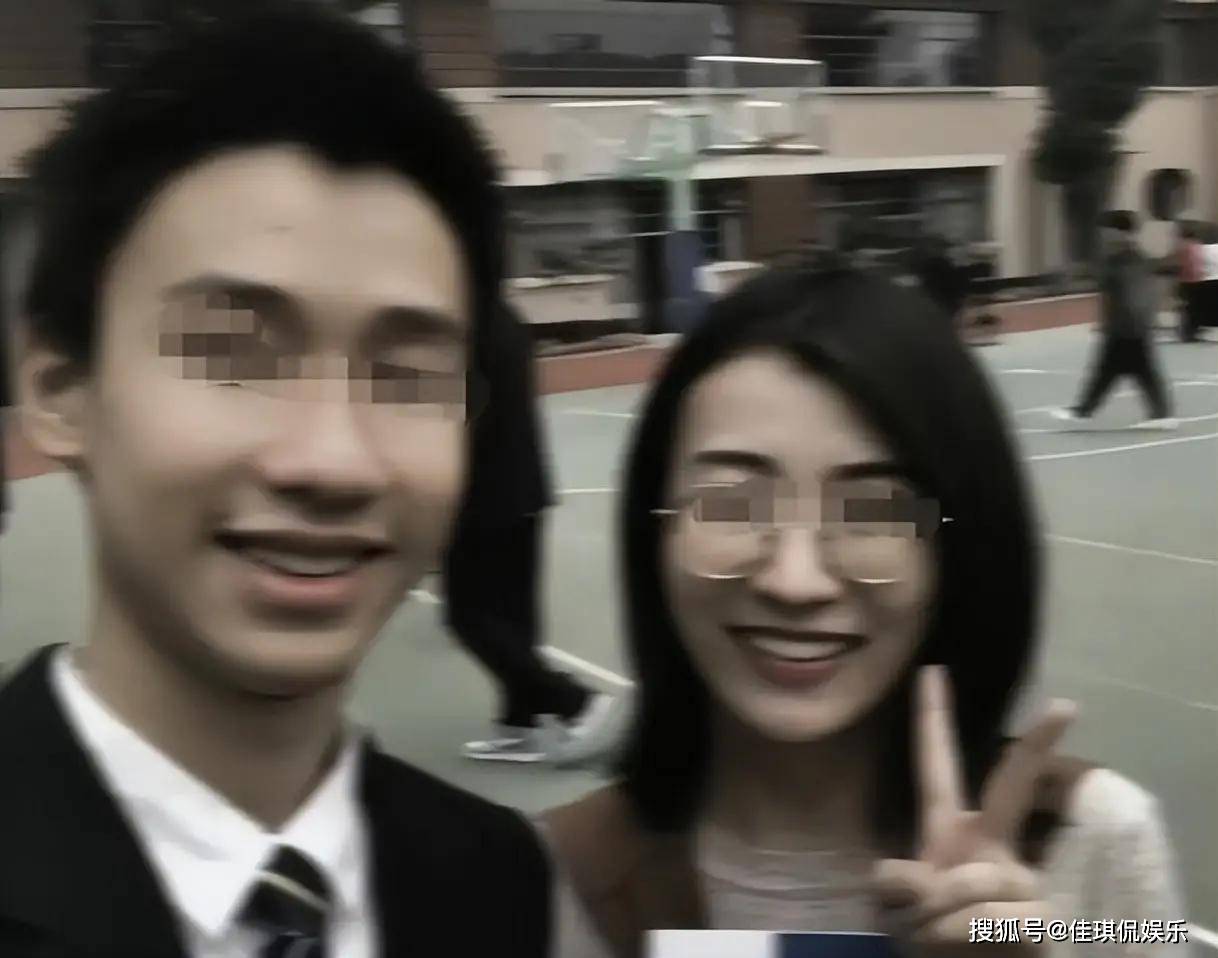 初中女生网络曝光老师暧昧聊天_国产美女教师诱惑学生_小学体育老师性侵学生