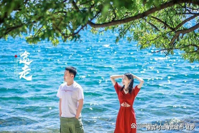 和闺蜜去丽江大理玩五天费用预算_旅游规划_云南_zsljs
