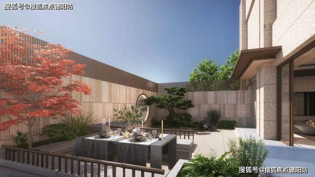 双流联排别墅紫悦美庐怎么样?紫悦美庐值得买吗?