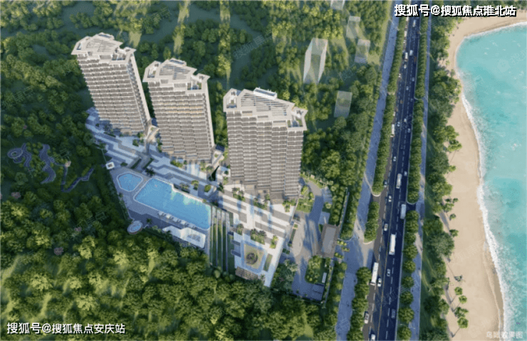 首页-半山首府售楼处电话|线上楼盘接待中心|线上顾问实时解答|楼盘详情_生活_社区_物业
